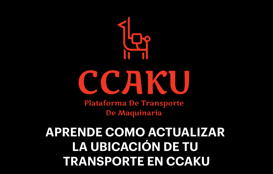 aprende-UBICACION-de-transportes-en-ccaku