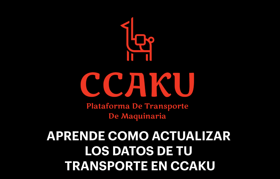 aprende-datos-de-transportes-en-ccaku