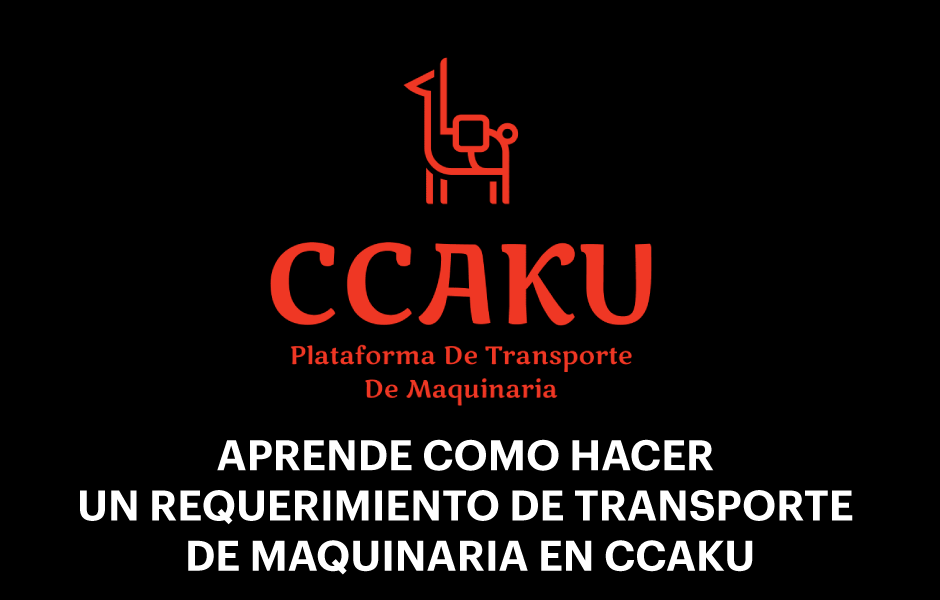 aprende-hacer-requerimiento-de-transportes-en-ccaku