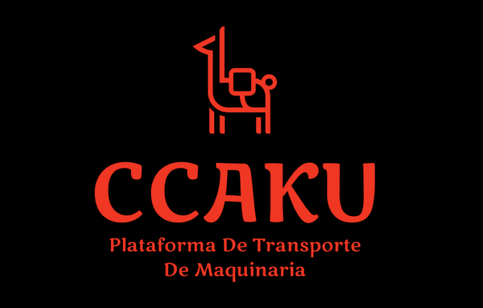 portada-blog-que-es-ccaku