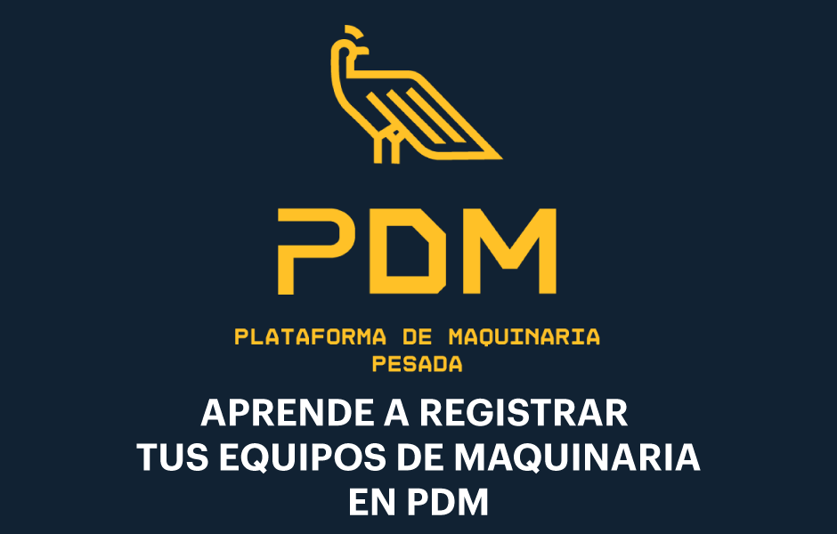 aprende-REGISTRAR-equipos-en-pdm