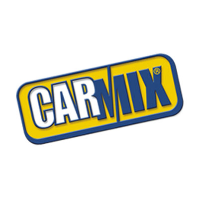 carmix