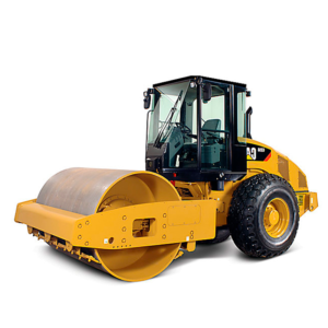 Rodillo CATERPILLAR CS56